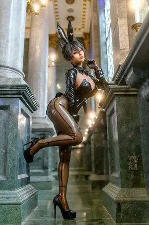 Glico Happy OnlyFans Leaked Free Thumbnail Picture - #0u9DaMmG0k