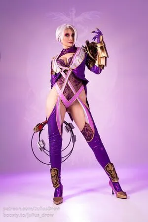 Gliese 581 OnlyFans Leaked Free Thumbnail Picture - #06mko73Idr