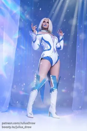 Gliese 581 OnlyFans Leaked Free Thumbnail Picture - #1JjgjcezDT