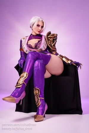 Gliese 581 OnlyFans Leaked Free Thumbnail Picture - #1itSkVzlbs