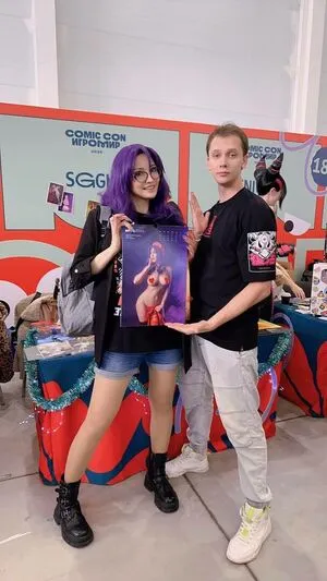 Gliese 581 OnlyFans Leaked Free Thumbnail Picture - #29Kqqd5qRB