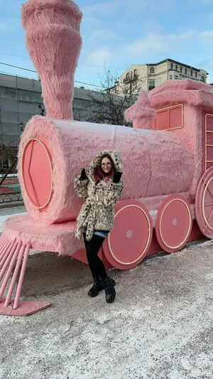 Gliese 581 OnlyFans Leaked Free Thumbnail Picture - #2KJpOTpX62