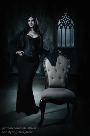 Gliese 581 OnlyFans Leaked Free Thumbnail Picture - #2abHt2cRaP