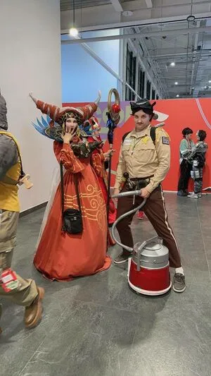 Gliese 581 OnlyFans Leaked Free Thumbnail Picture - #2wpSGaeezx