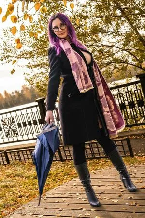 Gliese 581 OnlyFans Leaked Free Thumbnail Picture - #3Xd8OVVfVL