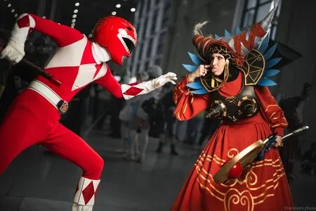 Gliese 581 OnlyFans Leaked Free Thumbnail Picture - #5CuSbZeRBw