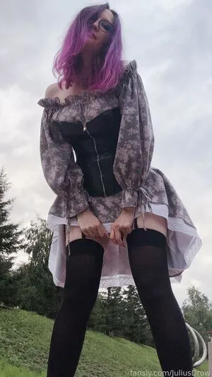 Gliese 581 OnlyFans Leaked Free Thumbnail Picture - #5TXhhhsoQ8