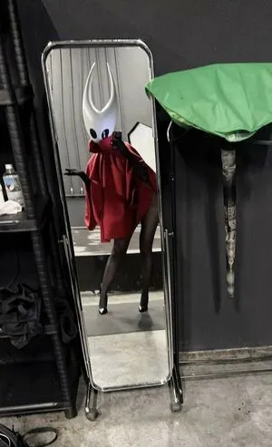 Gliese 581 OnlyFans Leaked Free Thumbnail Picture - #70KtQo4YSX