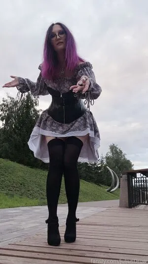 Gliese 581 OnlyFans Leaked Free Thumbnail Picture - #8Es1n1DO4c