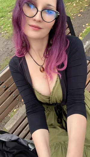 Gliese 581 OnlyFans Leaked Free Thumbnail Picture - #8NsRxdLaNt