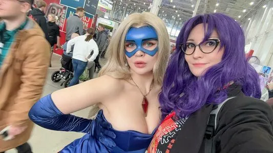 Gliese 581 OnlyFans Leaked Free Thumbnail Picture - #9hJZk81D4K