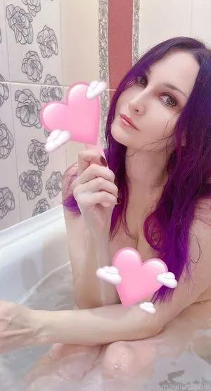 Gliese 581 OnlyFans Leaked Free Thumbnail Picture - #AFbwhzAKxg