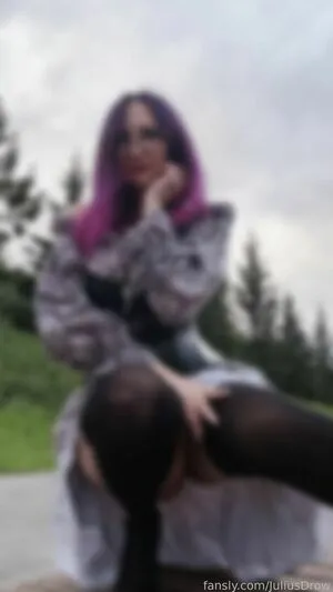 Gliese 581 OnlyFans Leaked Free Thumbnail Picture - #AojBGRv2p3