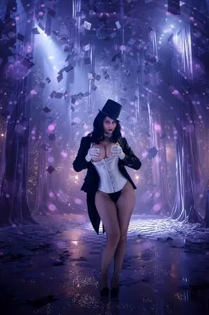 Gliese 581 OnlyFans Leaked Free Thumbnail Picture - #C8j23xnbu6