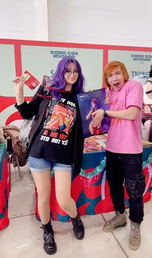 Gliese 581 OnlyFans Leaked Free Thumbnail Picture - #CEjrV9mcqE