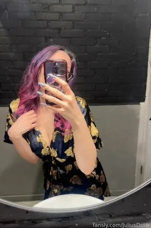 Gliese 581 OnlyFans Leaked Free Thumbnail Picture - #CJwEQZshHZ