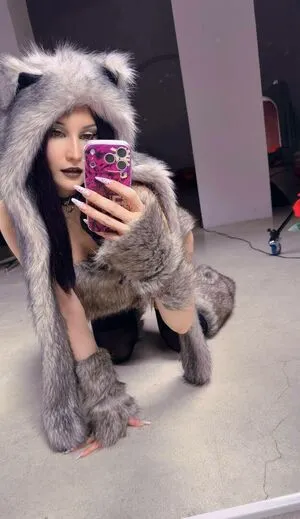 Gliese 581 OnlyFans Leaked Free Thumbnail Picture - #D0NGh5FJIm