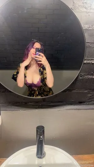 Gliese 581 OnlyFans Leaked Free Thumbnail Picture - #DCvW5UwJdp