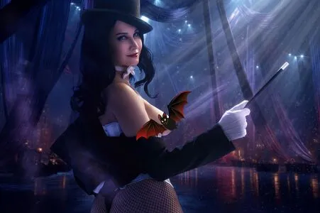 Gliese 581 OnlyFans Leaked Free Thumbnail Picture - #EEgznTD6U2