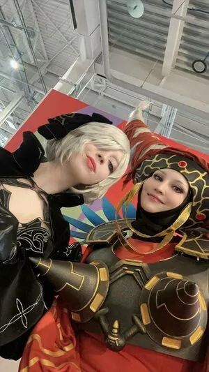 Gliese 581 OnlyFans Leaked Free Thumbnail Picture - #EJUcNjRGMD