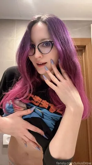 Gliese 581 OnlyFans Leaked Free Thumbnail Picture - #EtGoq8esb3