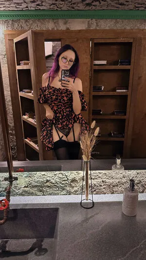 Gliese 581 OnlyFans Leaked Free Thumbnail Picture - #FFoxE5igf9