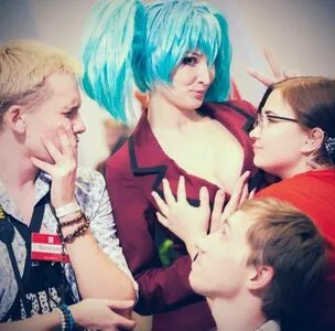 Gliese 581 OnlyFans Leaked Free Thumbnail Picture - #FY4SB2xMn9