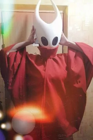 Gliese 581 OnlyFans Leaked Free Thumbnail Picture - #GWcJOptbDl