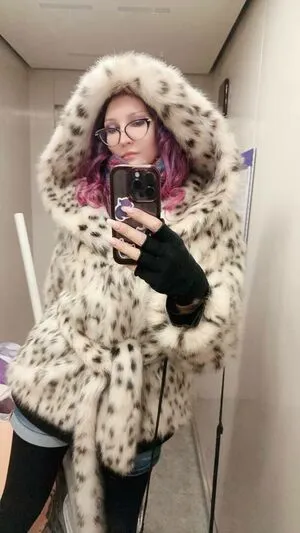 Gliese 581 OnlyFans Leaked Free Thumbnail Picture - #ITP9hj5b6A