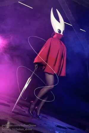 Gliese 581 OnlyFans Leaked Free Thumbnail Picture - #Ib1hqNbDdk