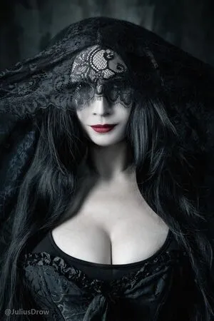 Gliese 581 OnlyFans Leaked Free Thumbnail Picture - #JR4euX5fQ4