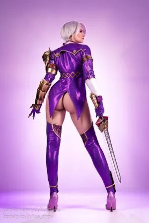 Gliese 581 OnlyFans Leaked Free Thumbnail Picture - #K2gLa9x2gD