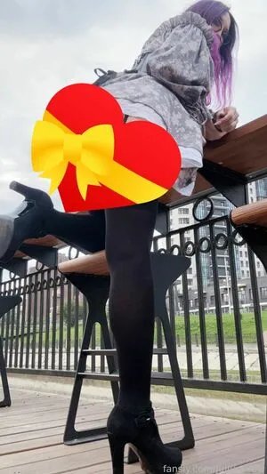 Gliese 581 OnlyFans Leaked Free Thumbnail Picture - #K4GwD4TqAg