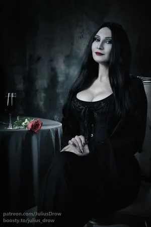 Gliese 581 OnlyFans Leaked Free Thumbnail Picture - #KmKLTBUzj7