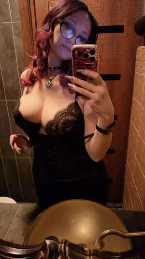 Gliese 581 OnlyFans Leaked Free Thumbnail Picture - #L0mC5jVk9t