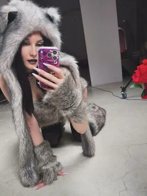 Gliese 581 OnlyFans Leaked Free Thumbnail Picture - #LaR82koDaS