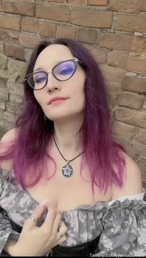 Gliese 581 OnlyFans Leaked Free Thumbnail Picture - #LniSKxTLPQ