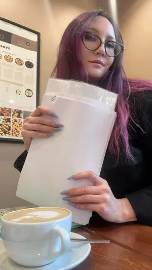 Gliese 581 OnlyFans Leaked Free Thumbnail Picture - #Mgl5JmkbLE