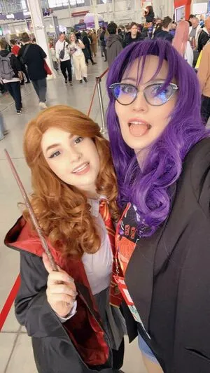 Gliese 581 OnlyFans Leaked Free Thumbnail Picture - #MqkQCP019A