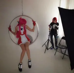 Gliese 581 OnlyFans Leaked Free Thumbnail Picture - #NizubJ4krl