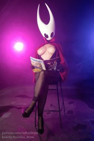 Gliese 581 OnlyFans Leaked Free Thumbnail Picture - #PfKDG7tcPo