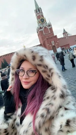 Gliese 581 OnlyFans Leaked Free Thumbnail Picture - #QeaSiVYe6e