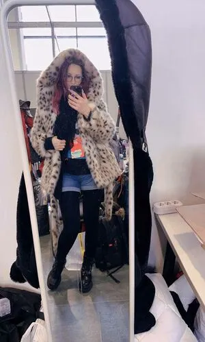 Gliese 581 OnlyFans Leaked Free Thumbnail Picture - #QlmBf1Wj39