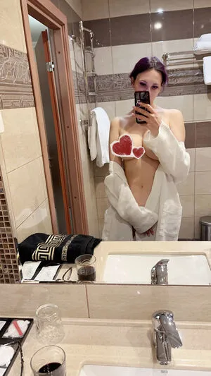 Gliese 581 OnlyFans Leaked Free Thumbnail Picture - #RZZzU6CMly