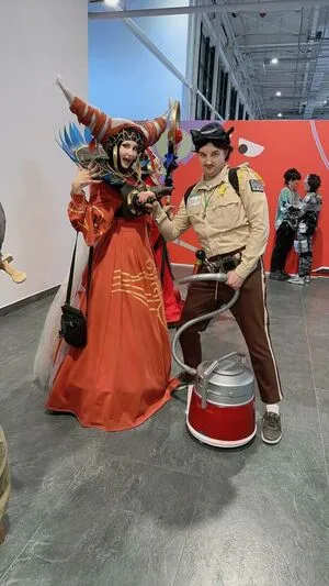 Gliese 581 OnlyFans Leaked Free Thumbnail Picture - #T5DyS0s6IH