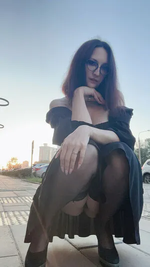 Gliese 581 OnlyFans Leaked Free Thumbnail Picture - #UtYAjxVMpv
