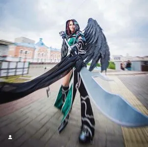 Gliese 581 OnlyFans Leaked Free Thumbnail Picture - #VIWzPvbc9z