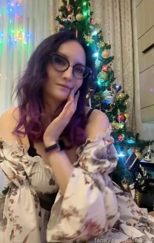 Gliese 581 OnlyFans Leaked Free Thumbnail Picture - #VTxwOsiBcB