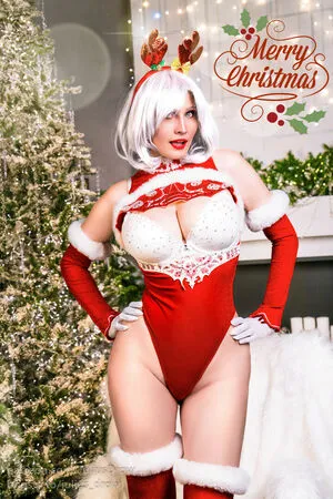 Gliese 581 OnlyFans Leaked Free Thumbnail Picture - #Vsgw0bC2dv