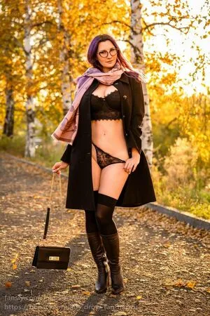 Gliese 581 OnlyFans Leaked Free Thumbnail Picture - #WnRBY8d59a